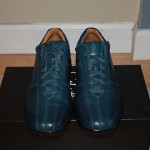 Cole Haan Air Ventura Lunargrand Size 11