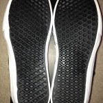 Vans Syndicate Greg Hunt AV SK8-LOW “S”