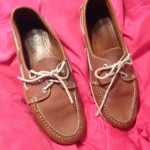 COLE HAAN casual Lace Ups. Mens