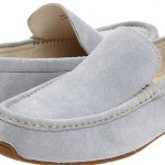 Cole Haan Air Somerset loafer ashley blue NIB