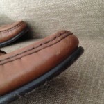 cole haan mens shoes