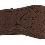 New DIESEL Men’s Gulliver Sneaker all sizes brown/blue