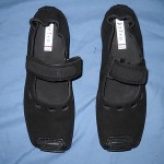 COLE HAAN NIKE AIR MENS SHOES SIZE US 12M NICE !!!
