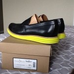 Cole Haan Lunargrands