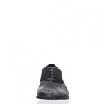 Diesel Chrom Lace-Up, size 12,  $240