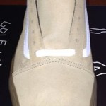 Vans Syndicate Old Skool Pro S Tyler The Creator Odd Future Shoes 10