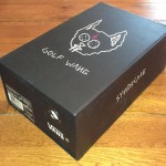 Vans Syndicate Old Skool Pro S Tyler The Creator Odd Future Shoes 10