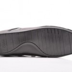 Hugo Boss PRENTO Red Label Men’s Shoes