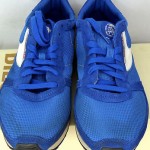 Diesel Men’s Pass On Fashion Sneaker Classic Blue 10 M US GNC6 a220