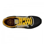 Diesel Mens Aramis Y00327 PS635 H4403 Black Paloma Golden Fashion Sneakers Shoes