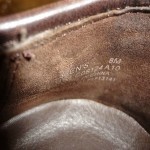 nike cole haan man