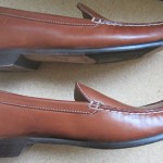 Cole Haan Men’s Loafers – size 8-1/2 B