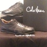Men’s Cole Haan Casual Shoe Sz.11