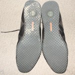 COLE HAAN / NIKE AIR BROWN LEATHER OXFORDS, SIZE 16 M, EXCELLENT CONDITION, $329