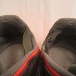 DIESEL MOSELY * Men’s Slip-On Sneakers Shoes * US 16