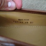 cole haan mens shoes