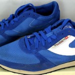 Diesel Men’s Pass On Fashion Sneaker Classic Blue 10 M US GNC6 a220