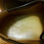 Cole Haan Nike Air mens shoes