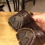 Cole Haan NWB – 12 Wide – Drivers, Never Worn