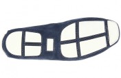 KGrHqJrQFGtufRblKBRt62gmfw60_12