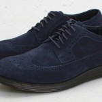 Cole Haan LunarGrand Wingtip (Hiroshi Fujiwara-Fragment Collectio) Size 10.5M