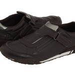 MEN’S DIESEL KEEP LEATHER BROWN COFFEE BEAN CASUAL SHOES SIZE 10.5 11 12 13