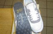 KGrHqNHJCEE-lKLbtt3BPqdzKtCg60_11