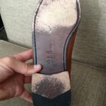 cole haan mens shoes