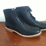 cole haan mens shoes Sz 9 1/2M