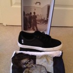 Vans Syndicate Greg Hunt AV SK8-LOW “S”