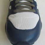 Diesel Gunner . Size- 12