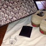 Vans Syndicate Old Skool Pro S Tyler The Creator Odd Future Shoes 10
