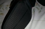 KGrHqNlsFGnFVSDKsBRuuoj2GiQ60_1