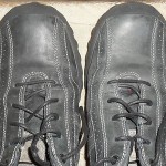Privo By Clarks Men’s 9.5″ Casual Shoes