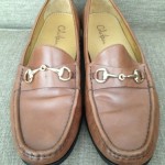 cole haan mens shoes