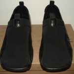 Men’s Cole Haan Nike Air Tech Shoes size 10 Black Max