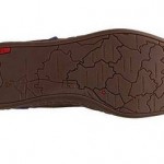 New DIESEL Men’s Gulliver Sneaker all sizes brown/blue