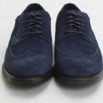 Cole Haan LunarGrand Wingtip (Hiroshi Fujiwara-Fragment Collectio) Size 10.5M