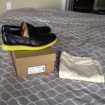 Cole Haan Lunargrands