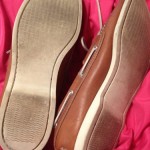 COLE HAAN casual Lace Ups. Mens