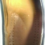 Cole Haan Size 9 D Men’s Leather Shoes