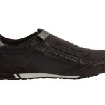 MEN’S DIESEL KEEP LEATHER BROWN COFFEE BEAN CASUAL SHOES SIZE 10.5 11 12 13