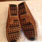 Cole Haan Air Grant Penny Loafer CO8825