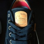 Vans Chima ferguson