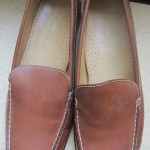 Cole Haan Men’s Loafers – size 8-1/2 B