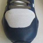 Diesel Gunner . Size- 12