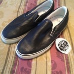 vans vault