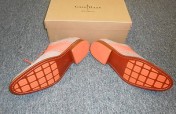 KGrHqRogFHFeDyhBRyYL06Vtg60_1