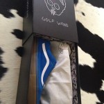 TYLER THE CREATOR GOLF WANG ODD FUTURE VANS SYNDICATE SIZE 9 BLUE NWB
