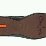 New Cole Haan Men’s Air Conner Leather Size 9 Nike Id Retail $198